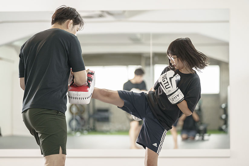 kids-kickboxing