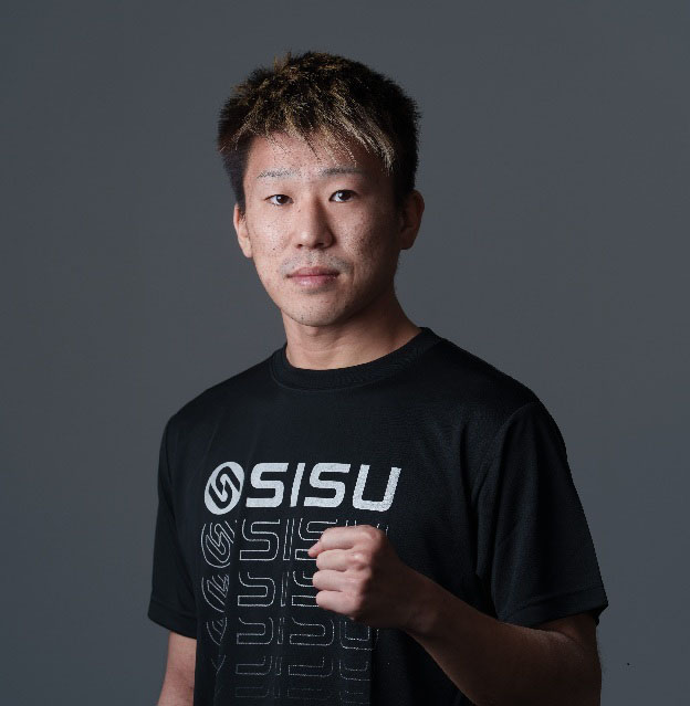 川上 叶(龍生塾所属)